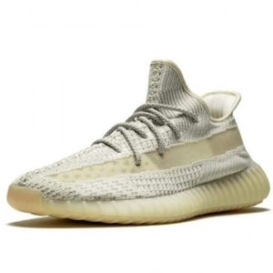 Yeezy Adidas 350 V2 (Lundmark)
